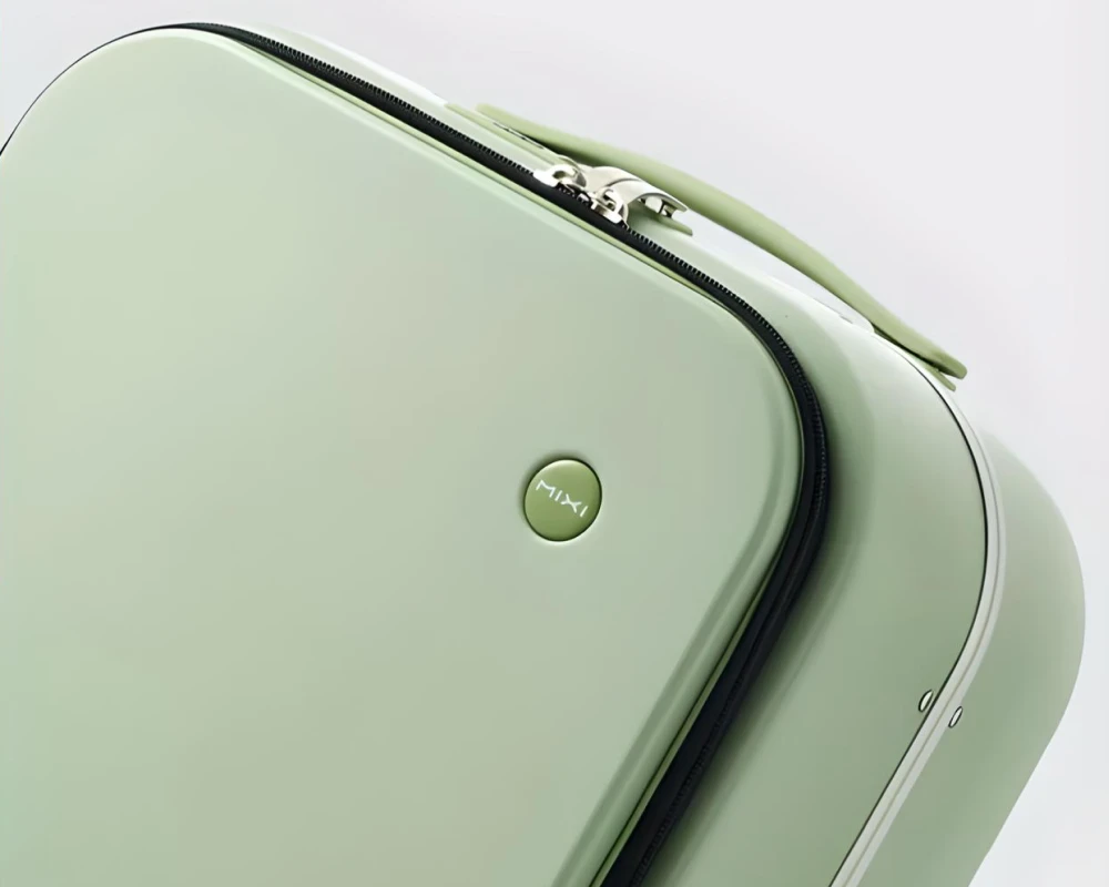 best travel carry on